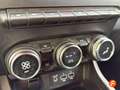Renault Arkana E-T. Engin. Fast Track full hyb. 105kW Negro - thumbnail 13