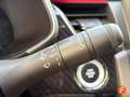 Renault Arkana E-T. Engin. Fast Track full hyb. 105kW Negro - thumbnail 20