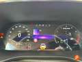 Renault Arkana E-T. Engin. Fast Track full hyb. 105kW Negro - thumbnail 8