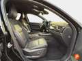 Renault Arkana E-T. Engin. Fast Track full hyb. 105kW Negro - thumbnail 15
