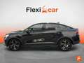 Renault Arkana E-T. Engin. Fast Track full hyb. 105kW Negro - thumbnail 4