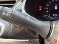 Renault Arkana E-T. Engin. Fast Track full hyb. 105kW Negro - thumbnail 19
