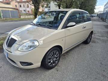 1.2 Benzina ottimo stato