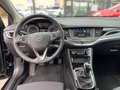 Opel Astra K "Elegance" 1,2 Turbo Schwarz - thumbnail 13