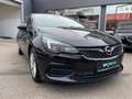 Opel Astra K "Elegance" 1,2 Turbo Schwarz - thumbnail 3