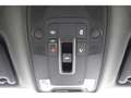 Audi Q3 Sportback 35 TFSI S-line S-tronic,SHZ,LED, Blau - thumbnail 14