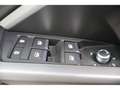 Audi Q3 Sportback 35 TFSI S-line S-tronic,SHZ,LED, Blau - thumbnail 22