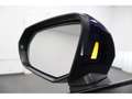 Audi Q3 Sportback 35 TFSI S-line S-tronic,SHZ,LED, Blau - thumbnail 31