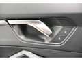 Audi Q3 Sportback 35 TFSI S-line S-tronic,SHZ,LED, Blau - thumbnail 23