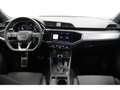 Audi Q3 Sportback 35 TFSI S-line S-tronic,SHZ,LED, Blau - thumbnail 8