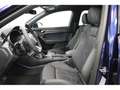 Audi Q3 Sportback 35 TFSI S-line S-tronic,SHZ,LED, Blau - thumbnail 30