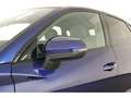 Audi Q3 Sportback 35 TFSI S-line S-tronic,SHZ,LED, Blau - thumbnail 33