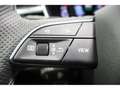 Audi Q3 Sportback 35 TFSI S-line S-tronic,SHZ,LED, Blau - thumbnail 19
