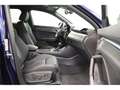 Audi Q3 Sportback 35 TFSI S-line S-tronic,SHZ,LED, Blau - thumbnail 29