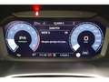 Audi Q3 Sportback 35 TFSI S-line S-tronic,SHZ,LED, Blau - thumbnail 9