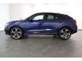 Audi Q3 Sportback 35 TFSI S-line S-tronic,SHZ,LED, Blau - thumbnail 7