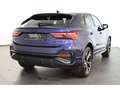 Audi Q3 Sportback 35 TFSI S-line S-tronic,SHZ,LED, Blau - thumbnail 5