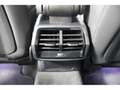 Audi Q3 Sportback 35 TFSI S-line S-tronic,SHZ,LED, Blau - thumbnail 17