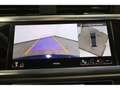 Audi Q3 Sportback 35 TFSI S-line S-tronic,SHZ,LED, Blau - thumbnail 11