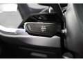 Audi Q3 Sportback 35 TFSI S-line S-tronic,SHZ,LED, Blau - thumbnail 21