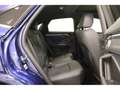 Audi Q3 Sportback 35 TFSI S-line S-tronic,SHZ,LED, Blau - thumbnail 28