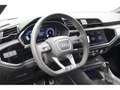 Audi Q3 Sportback 35 TFSI S-line S-tronic,SHZ,LED, Blau - thumbnail 18