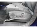 Audi Q3 Sportback 35 TFSI S-line S-tronic,SHZ,LED, Blau - thumbnail 25