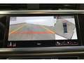 Audi Q3 Sportback 35 TFSI S-line S-tronic,SHZ,LED, Blau - thumbnail 12