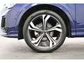 Audi Q3 Sportback 35 TFSI S-line S-tronic,SHZ,LED, Blau - thumbnail 34