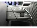 Audi Q3 Sportback 35 TFSI S-line S-tronic,SHZ,LED, Blau - thumbnail 20