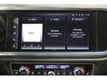 Audi Q3 Sportback 35 TFSI S-line S-tronic,SHZ,LED, Blau - thumbnail 10
