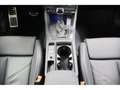 Audi Q3 Sportback 35 TFSI S-line S-tronic,SHZ,LED, Blau - thumbnail 13