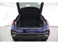 Audi Q3 Sportback 35 TFSI S-line S-tronic,SHZ,LED, Blau - thumbnail 27
