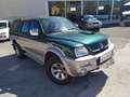 Mitsubishi L200 Double Cab 2.5TDI Intense Plus 4x4 Vert - thumbnail 3