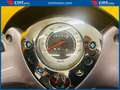 Honda @ 150 - thumbnail 5