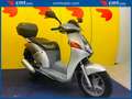 Honda @ 150 - thumbnail 2