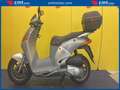 Honda @ 150 - thumbnail 6