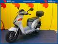 Honda @ 150 - thumbnail 4