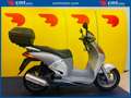 Honda @ 150 - thumbnail 1