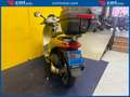 Honda @ 150 - thumbnail 3