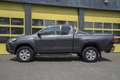 Toyota Hilux 2.4 D-4D-F Xtra Cab Professional - thumbnail 12
