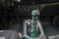 Toyota Hilux 2.4 D-4D-F Xtra Cab Professional - thumbnail 15