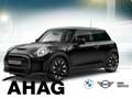 MINI Cooper SE MINI Yours Trim Panorama Klimaaut. PDC Schwarz - thumbnail 2