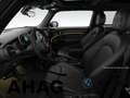 MINI Cooper SE MINI Yours Trim Panorama Klimaaut. PDC Schwarz - thumbnail 4