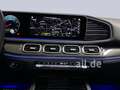 Mercedes-Benz GLE 63 AMG S 4Matic+ Carbon LED Pano 4xSHZ LM Gris - thumbnail 23