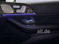 Mercedes-Benz GLE 63 AMG S 4Matic+ Carbon LED Pano 4xSHZ LM Gris - thumbnail 21