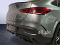 Mercedes-Benz GLE 63 AMG S 4Matic+ Carbon LED Pano 4xSHZ LM Gris - thumbnail 25