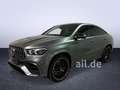 Mercedes-Benz GLE 63 AMG S 4Matic+ Carbon LED Pano 4xSHZ LM Grau - thumbnail 1
