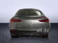 Mercedes-Benz GLE 63 AMG S 4Matic+ Carbon LED Pano 4xSHZ LM Gri - thumbnail 5