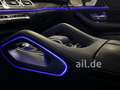 Mercedes-Benz GLE 63 AMG S 4Matic+ Carbon LED Pano 4xSHZ LM Grau - thumbnail 11